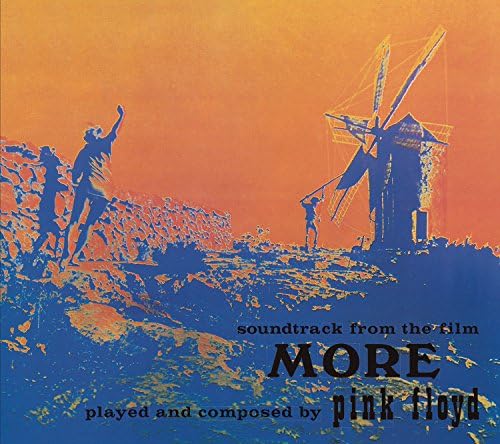ピンク・フロイド/ナイス・ペア Amazon.com: Pink Floyd ‎– A Nice Pair 2 × Vinyl, LP 1974: CDs & Vinyl